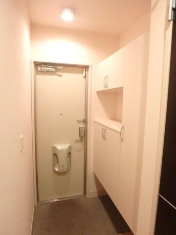 物件内観写真18　