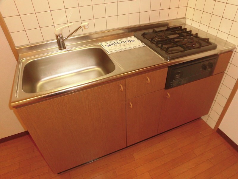 物件内観写真19　