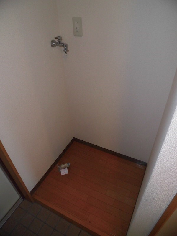 物件内観写真25　