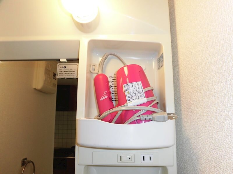 物件内観写真26　