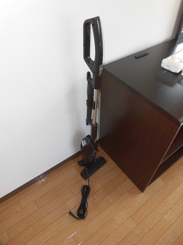 物件内観写真27　