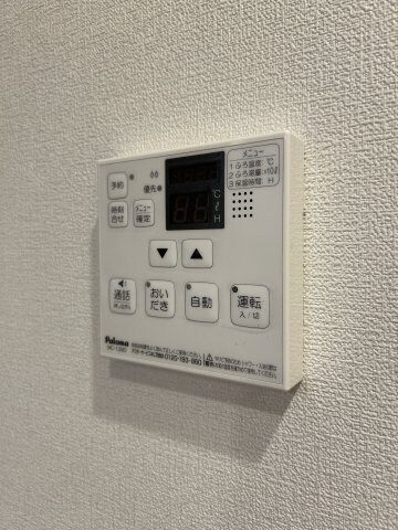 物件内観写真19　