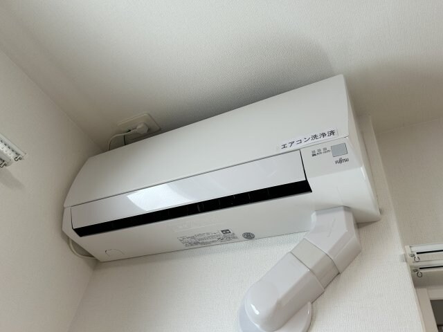 物件内観写真21　