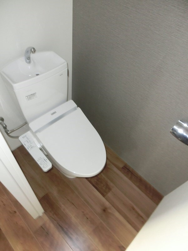 物件内観写真12　