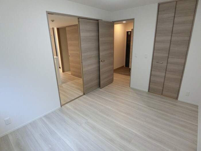 物件内観写真27　