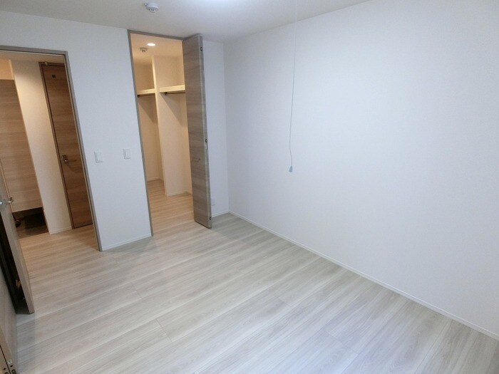 物件内観写真28　