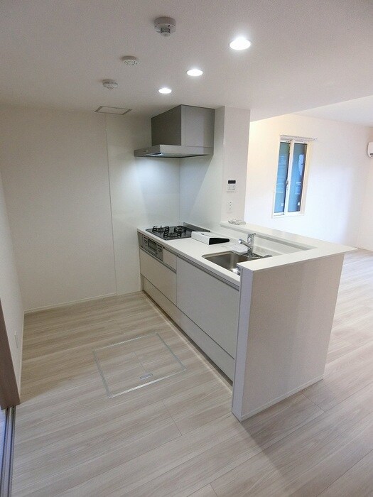 物件内観写真29　