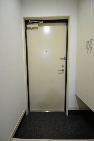 物件内観写真2　(※同物件別号室参考写真)