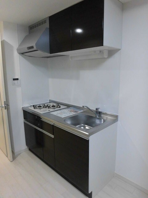 物件内観写真3　(※同物件別号室参考写真)