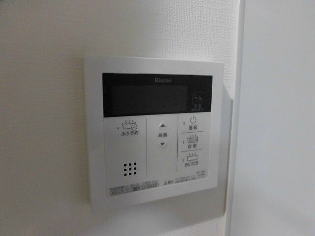 物件内観写真12　(※同物件別号室参考写真)