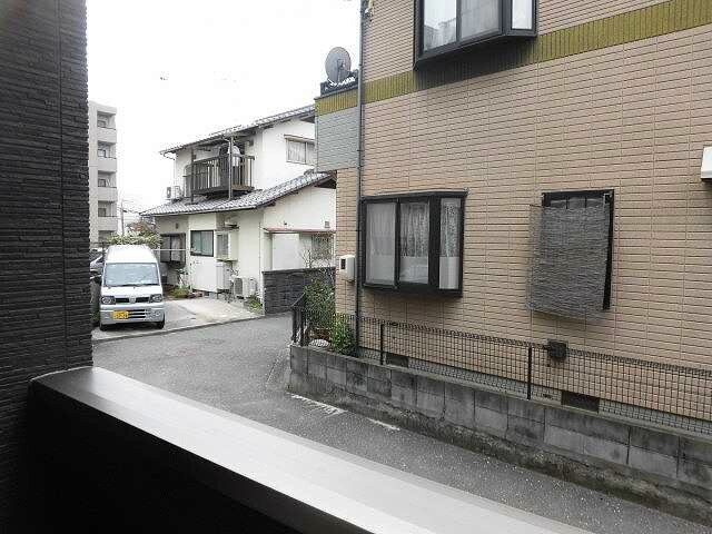 物件内観写真13　(※同物件別号室参考写真)