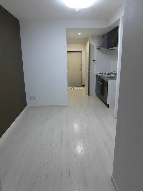 物件内観写真4　(※同物件別号室参考写真)