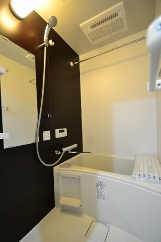 物件内観写真6　(※同物件別号室参考写真)