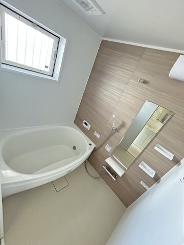 物件内観写真28　