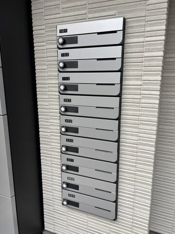 物件内観写真25　