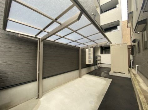 物件内観写真14　