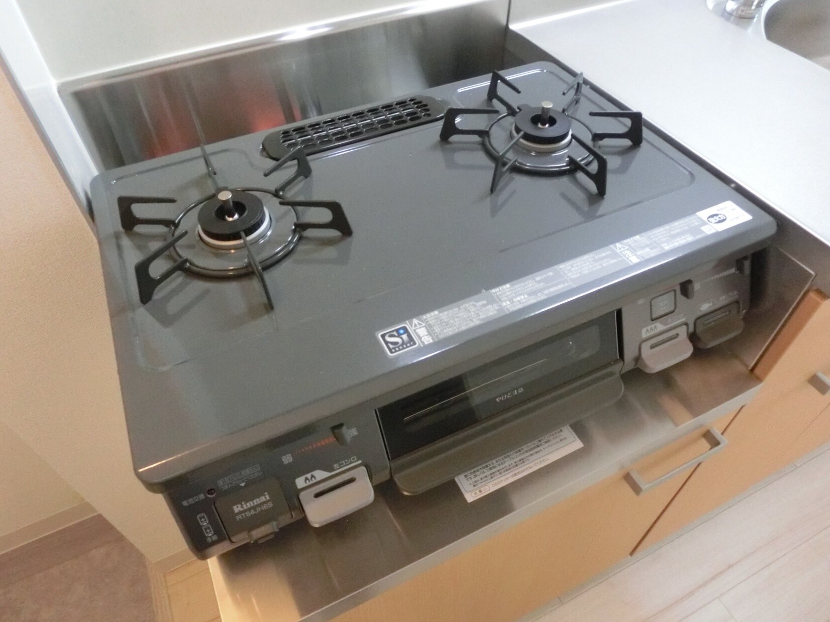 物件内観写真15　