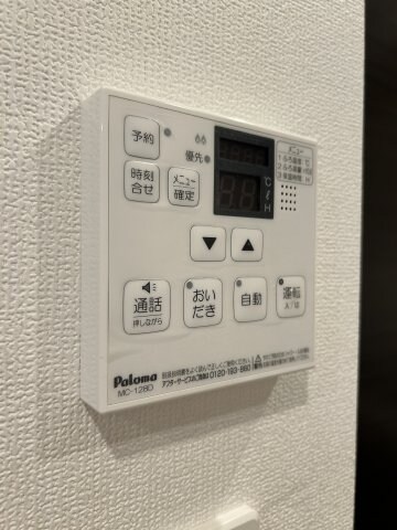 物件内観写真19　