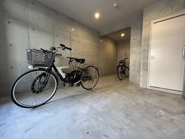 物件内観写真22　