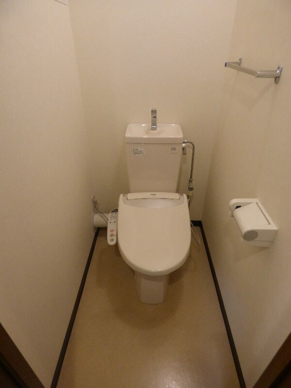 物件内観写真10　