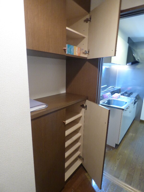 物件内観写真20　