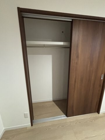 物件内観写真13　(※同物件参考写真)