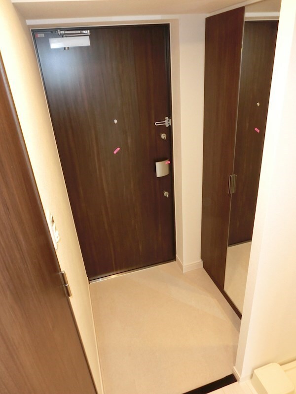 物件内観写真26　