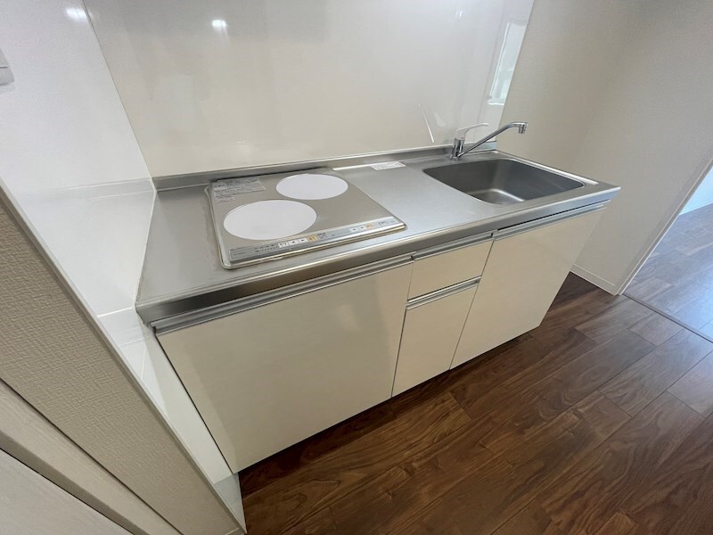 物件内観写真6　(※同物件別部屋参考写真)