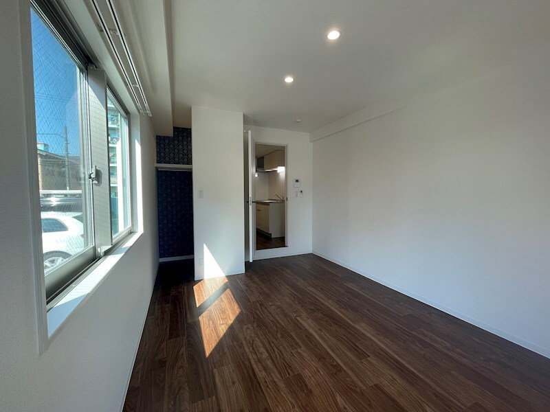 物件内観写真7　(※同物件別部屋参考写真)