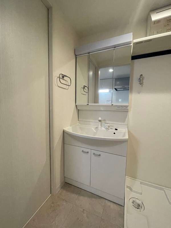 物件内観写真12　(※同物件別部屋参考写真)