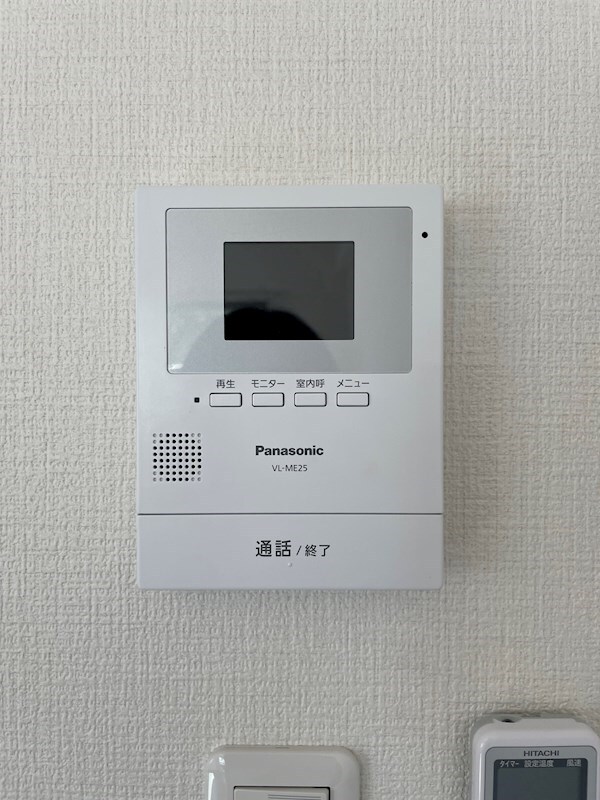 物件内観写真13　(※同物件別部屋参考写真)