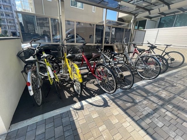 物件内観写真18　