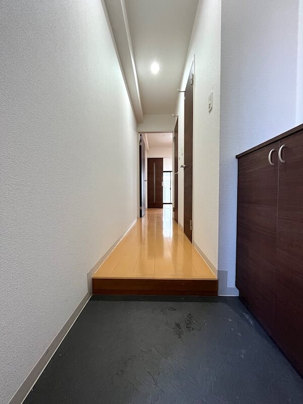 物件内観写真3　