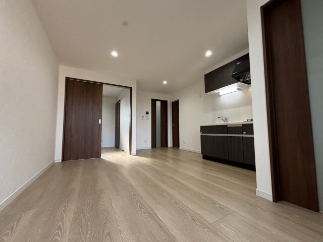 物件内観写真5　(※同物件参考写真)