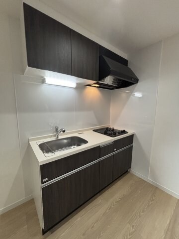 物件内観写真6　(※同物件参考写真)