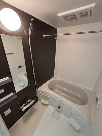 物件内観写真7　(※同物件参考写真)