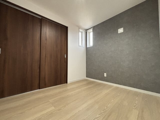 物件内観写真10　(※同物件参考写真)