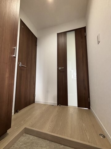 物件内観写真14　(※同物件参考写真)