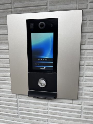 物件内観写真17　(※同物件参考写真)