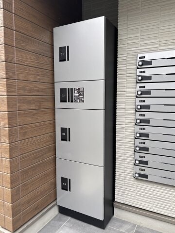 物件内観写真26　