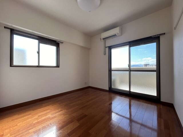 物件内観写真7　(同物件別号室参考写真)