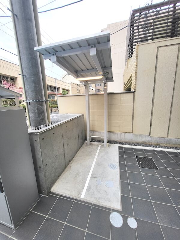 物件内観写真29　