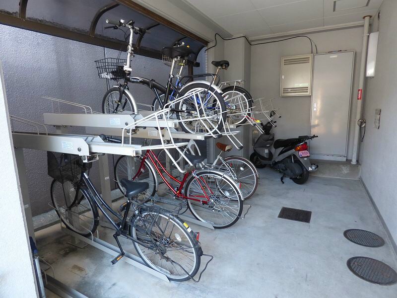 物件内観写真17　