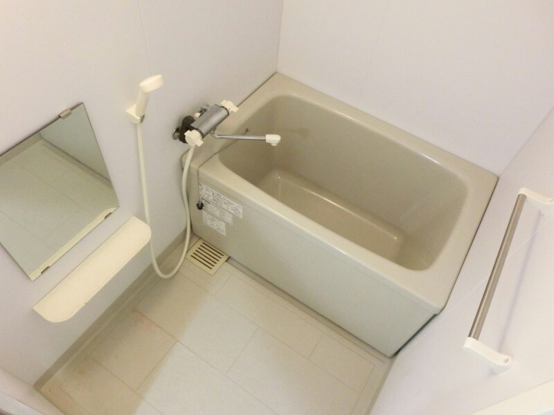 物件内観写真7　(※同物件参考写真)