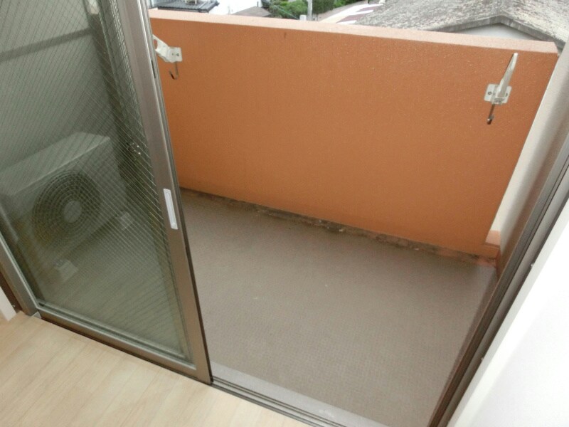 物件内観写真8　(※同物件参考写真)