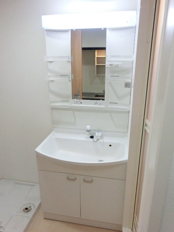 物件内観写真10　(※同物件参考写真)