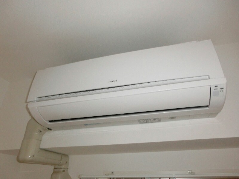 物件内観写真13　(※同物件参考写真)