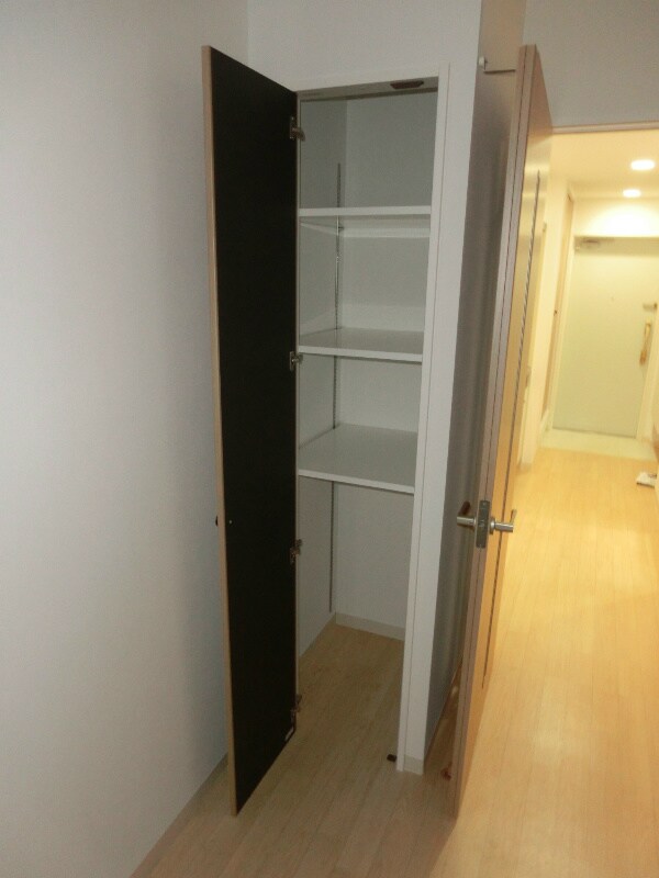 物件内観写真14　(※同物件参考写真)