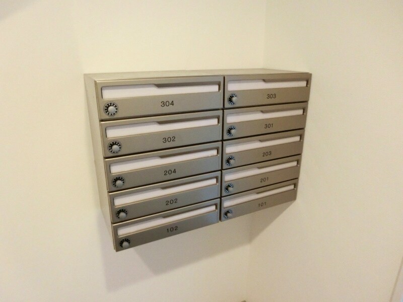 物件内観写真15　