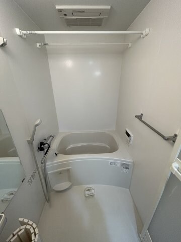 物件内観写真25　